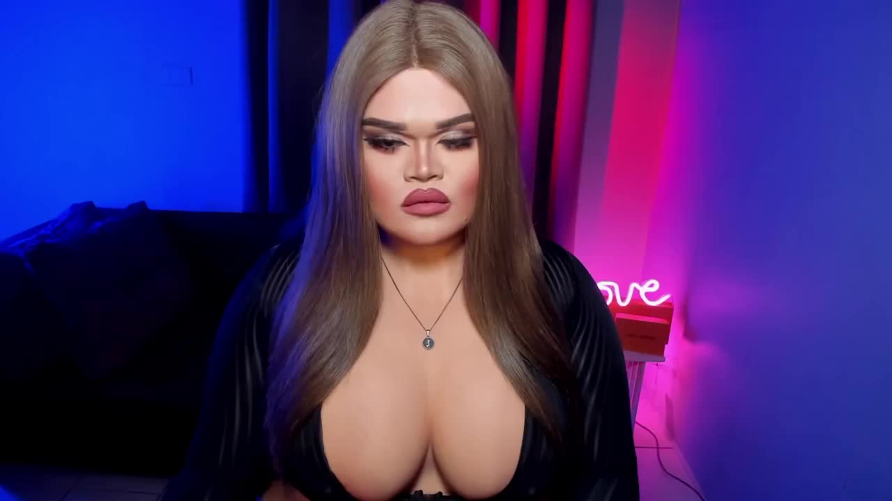 [4 Feb 04:16] Private Show - ক্যাম মডেল AmericanCumxx-এর ভিডিও