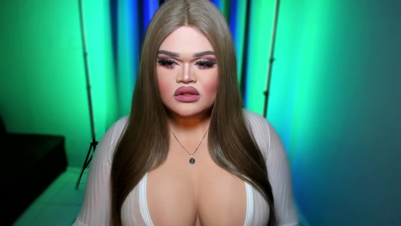 [10 Mar 01:47] Private Show - ক্যাম মডেল AmericanCumxx-এর ভিডিও