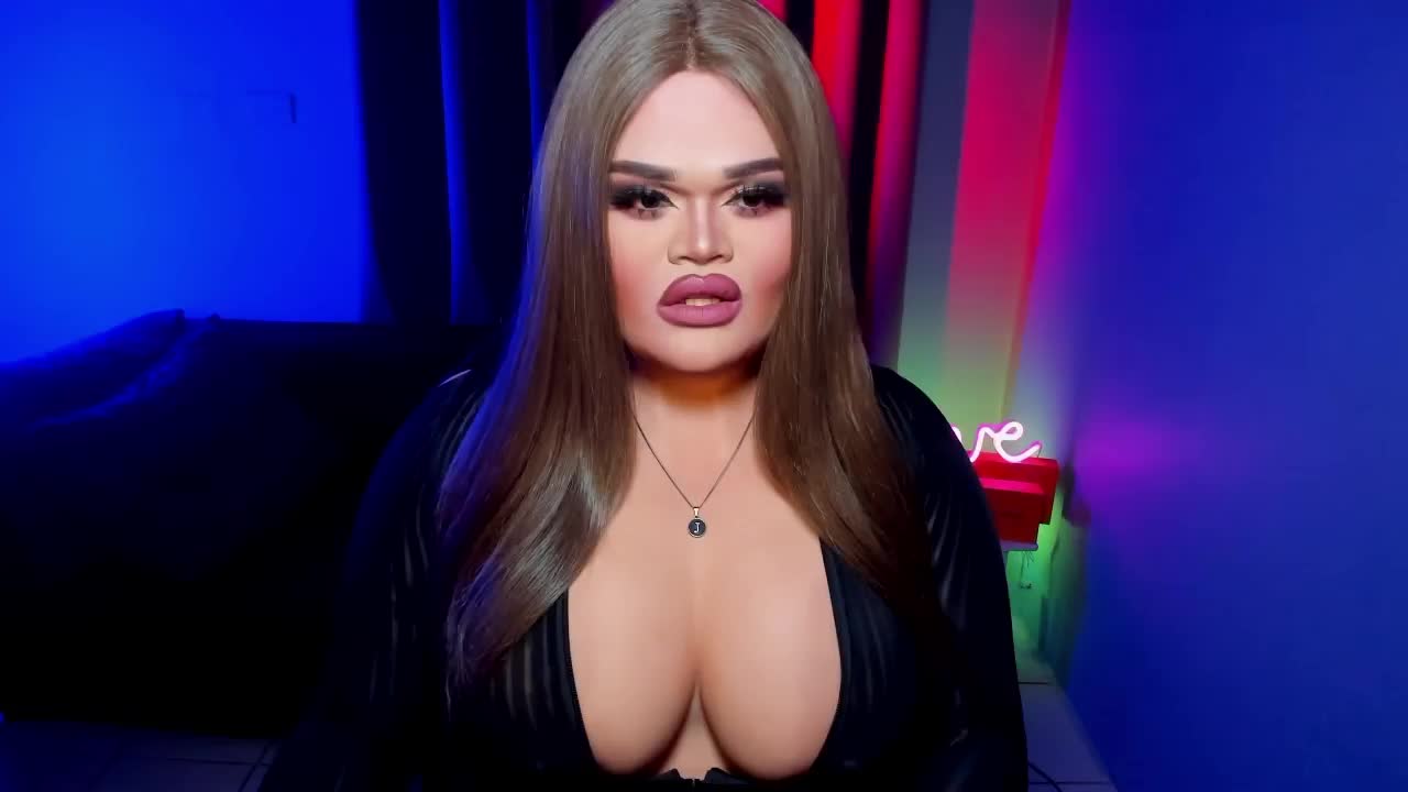 [3 Mar 03:58] Private Show - Video von BelindaLove Cam-Model