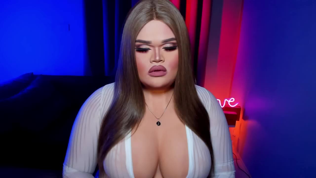 [4 Mar 02:01] Private Show - ক্যাম মডেল AmericanCumxx-এর ভিডিও