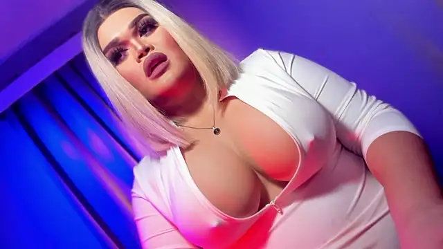 [22 Mar 20:59] Private Show - Video von BelindaLove Cam-Model