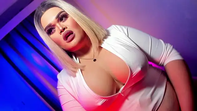 [23 Mar 20:35] Private Show - Video von BelindaLove Cam-Model