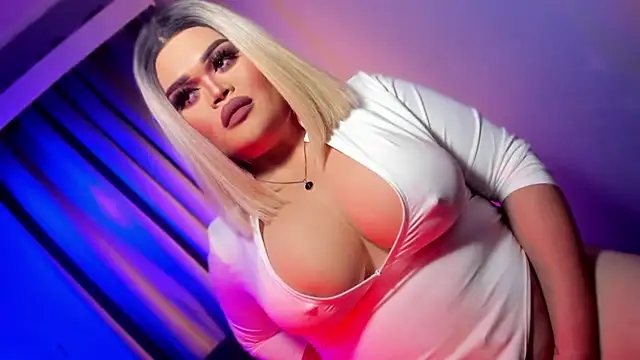 [23 Mar 22:27] Private Show - Video von BelindaLove Cam-Model