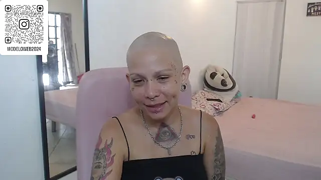 dirty blowjob