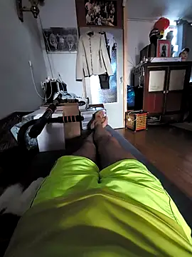 [15 Aug 18:57] Public Show - video by gayphotograper cam model