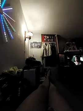 [8 Sep 23:10] Public Show - video by gayphotograper cam model