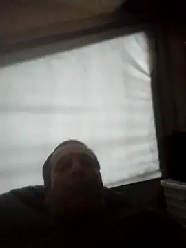 [29 Jun 05:27] Public Show - video by AceticPinscher cam model