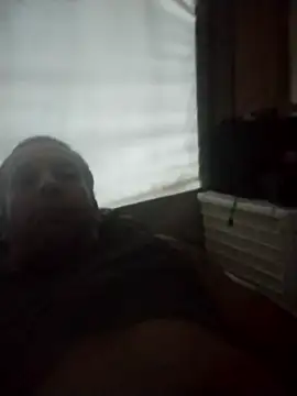 [29 Jun 05:24] Public Show - vídeo de AceticPinscher modelo de câmara