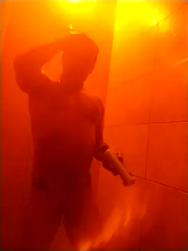 [26 Jul 09:07] Public Show - video by AceticPinscher cam model