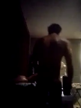 [18 Aug 02:17] Public Show - vídeo de AceticPinscher modelo de câmara