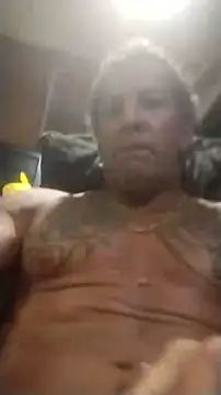 Is it Christmas lol - vídeo de AceticPinscher modelo de câmara