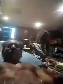 [1 Oct 07:04] Public Show - video by AceticPinscher cam model