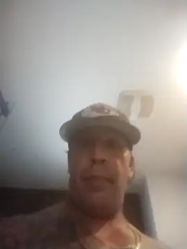 [2 Oct 13:32] Public Show - vídeo de AceticPinscher modelo de câmara