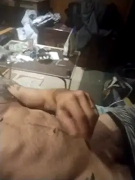 [30 Nov 07:00] Public Show - video by AceticPinscher cam model