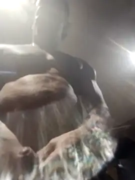 [13 Dec 19:04] Public Show - vídeo de AceticPinscher modelo de câmara