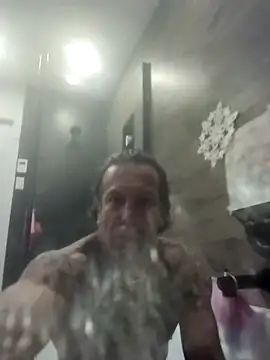 [13 Dec 19:24] Private Show - vídeo de AceticPinscher modelo de câmara