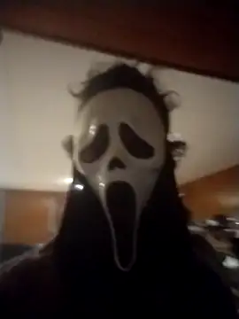 [15 Dec 02:17] Public Show - video by AceticPinscher cam model