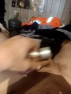 [16 Dec 12:41] Public Show - video by AceticPinscher cam model