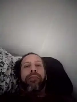 [14 Jan 13:56] Private Show - vídeo de AceticPinscher modelo de câmara