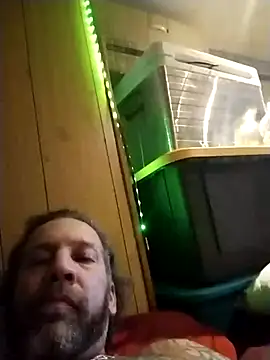 [18 Jan 13:14] Public Show - vídeo de AceticPinscher modelo de câmara