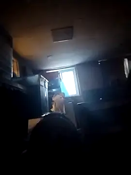 [8 Feb 07:52] Public Show - vídeo de AceticPinscher modelo de câmara