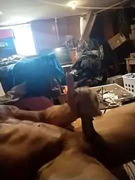 [25 Apr 14:10] Public Show - 視頻由 AceticPinscher 主播提供