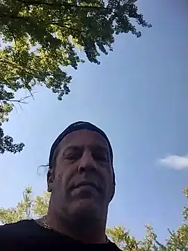 [27 Jun 08:08] Private Show - Video von AceticPinscher Cam-Model