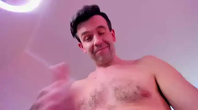 Fuck pussy toy and cum - vidéo du modèle de showcams SteveTiger