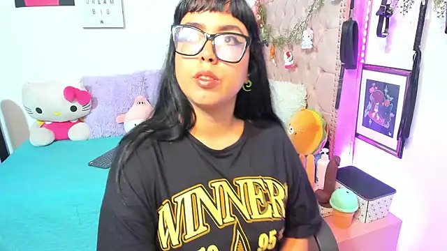 only lilly so good blowjob