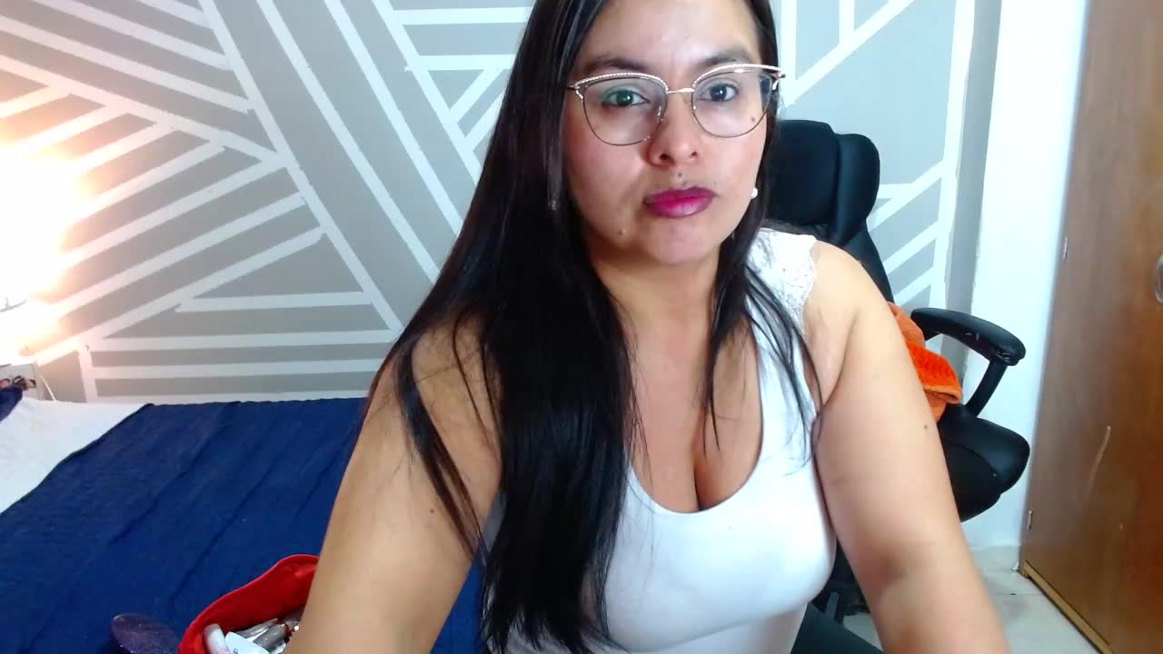 swim dress  y Pisss - βίντεο μοντέλου Ixchel_Anaid