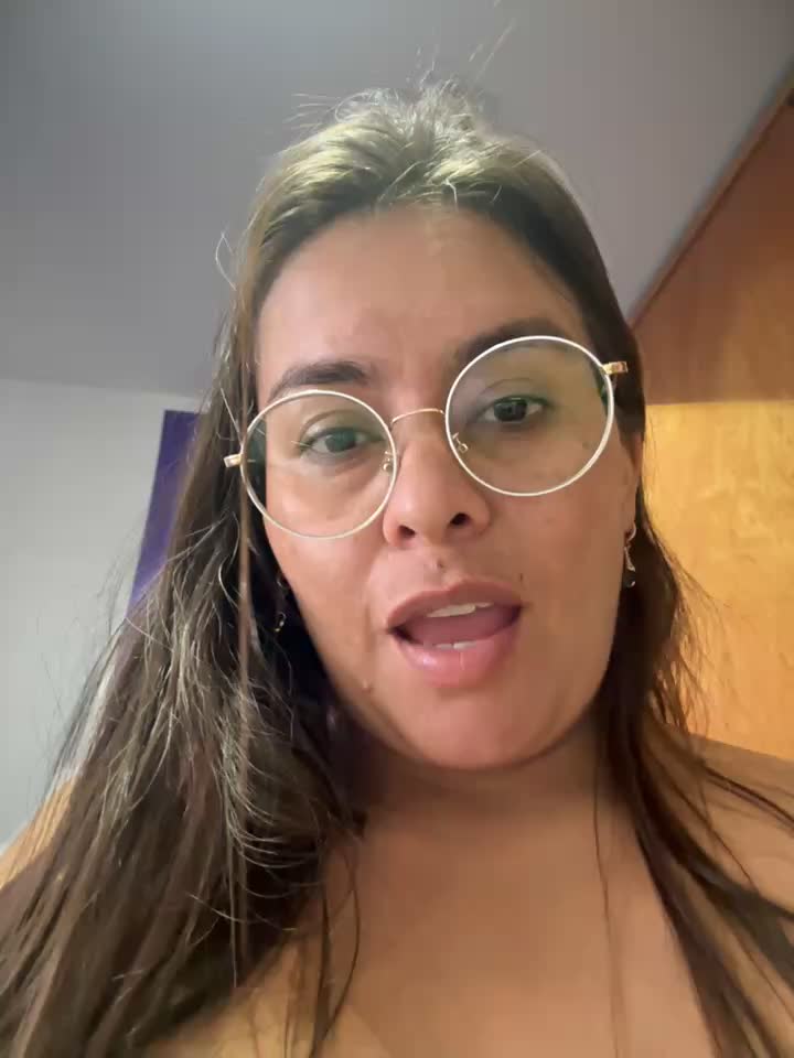 some cum - XXX video by Ixchel_Anaid