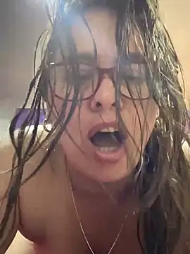 Give me hard - video by Ixchel_Anaid cam model