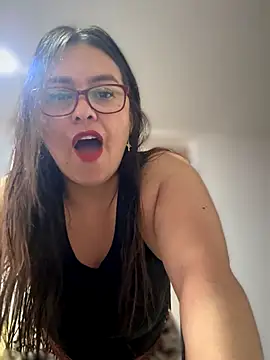 ass tamer - video oleh Ixchel_Anaid kamera model