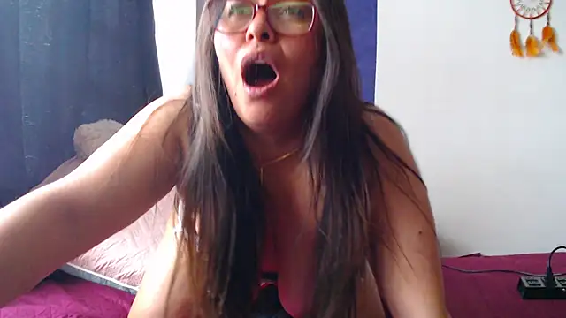 I enjoy every moment - video oleh Ixchel_Anaid kamera model