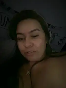 The ghost, El fantasma, Le fantôme - video oleh Ixchel_Anaid kamera model