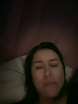 No light