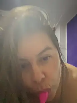 Come with me to take a bath