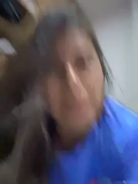 Llevame al piso