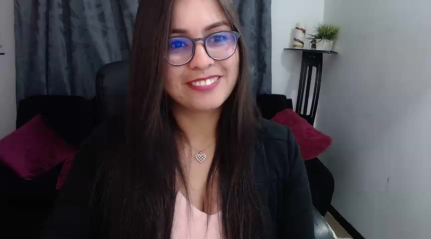 You upload my chief salary please - video oleh Ixchel_Anaid kamera model