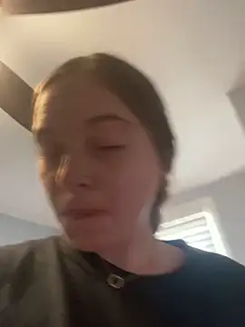 Close up of dildo in pussy during a private show! - video by jaseyrae cam model