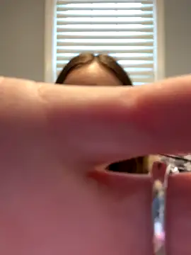 FEET FETISH   [2 Dec 12:34] Private Show - video by jaseyrae cam model