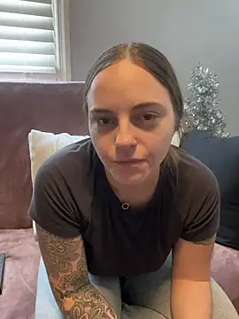 Squirt AND cum w/ dildo [28 Jan 13:10] Private Show