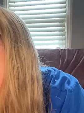 squirting twice/ riding dildo! may9th2026