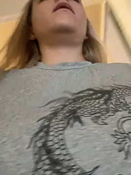 Mommy fetish/roleplay (july122026)