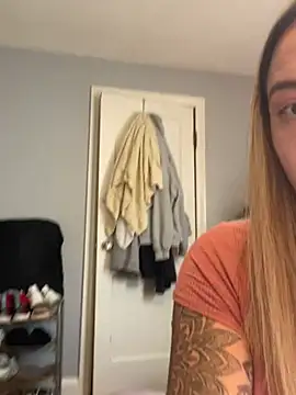 fucking my pussy ALL different ways🔥🔥 / Private Show (july 23 2026)