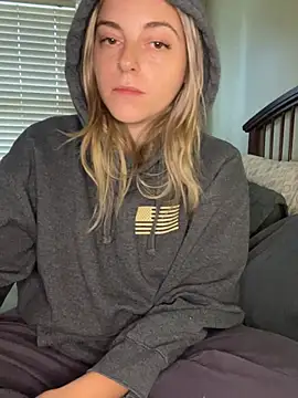 admire this ass close up for 10 mins!