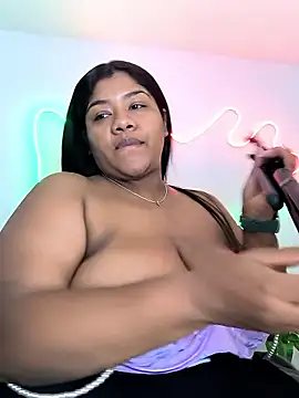 cumm💦💦