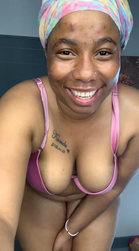 [21 Jun 11:02] Private Show - 視頻由 CurvyDesire1 主播提供