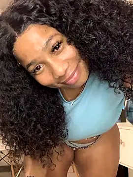 🥵💦💦💦 - CurvyDesire1 캠 모델의 동영상