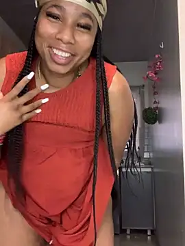 Every Man Deserves this  Teasing 😈 Show - CurvyDesire1 캠 모델의 동영상